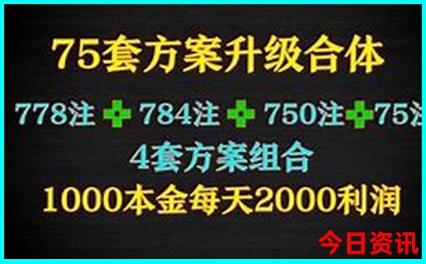 贵阳市一日游最佳攻略