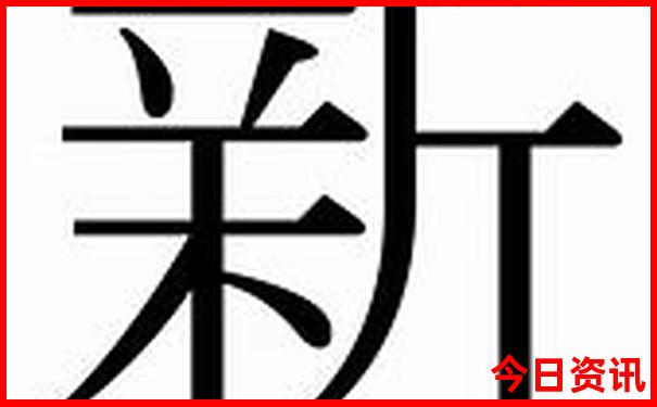 贵州自驾游最佳路线推荐