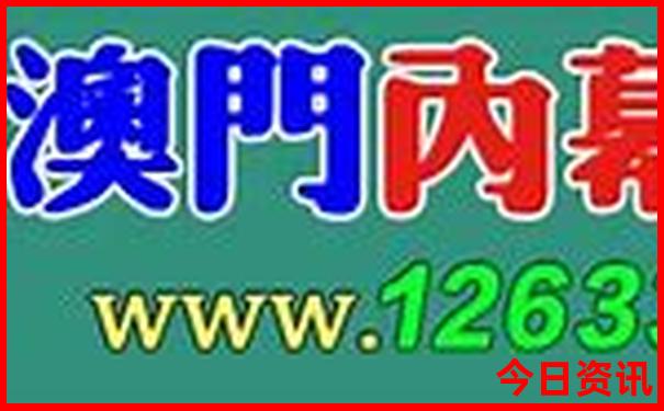 离贵阳最近的景点