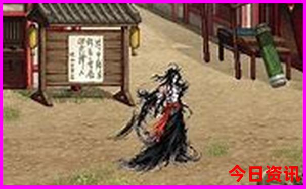 成都景点必去十大景点排名推荐