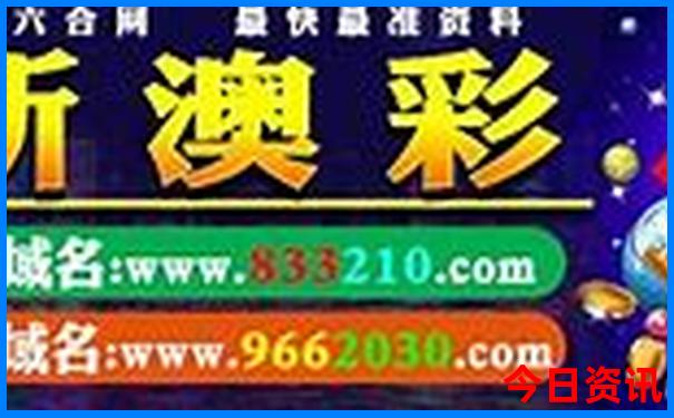 南宁城内一日游必去景点